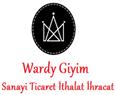 Wardy Giyim Sanayi Ticaret İthalat İhracat - İstanbul